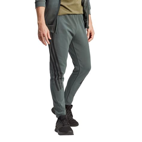 adidas herren hose ht trek